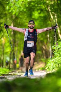 BIB: 
                            <button type="button" onclick="openModal(19384936)" class="btn btn-primary btn-sm float-right btn-popup" data-toggle="modal" data-target=".modal-high-quality">
                        <i class="fas fa-shopping-cart"></i> Add to Cart
                    </button>
                                            <button type="button" onclick="isThisMe(19384936, true)" class="btn btn-success btn-sm float-right btn-popup btn-isme hidden" data-toggle="tooltip" data-placement="bottom" title="นี่คือรูปของคุณใช่ไหม คลิกที่นี่เพื่อเอาเข้าอัลบั้ม">
                        <i class="fas fa-plus"></i> Add to album
                    </button>
                    <button type="button" onclick="isThisMe(19384936, false)" class="btn btn-warning btn-sm float-right btn-popup btn-isnotme hidden">
                        <i class="fas fa-ban"></i> Remove from album
                    </button>